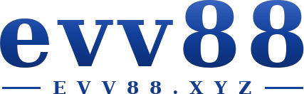 evv88 logo