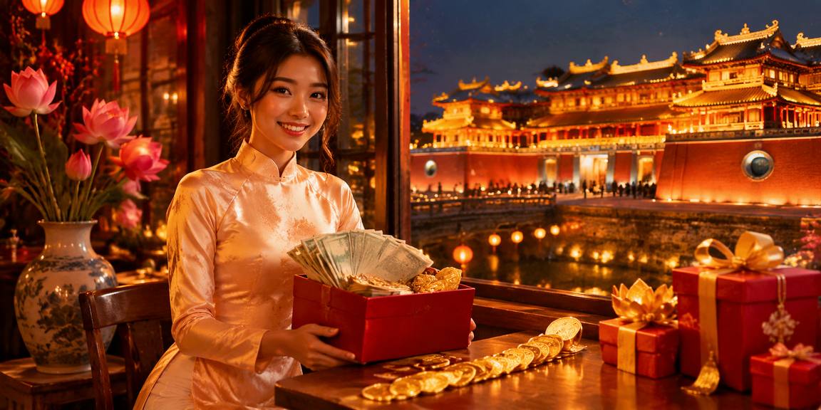 evv88 Trải Nghiệm Slot